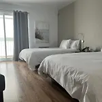 Hotel Normandie