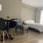 Hotel Normandie
