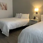 Hotel Normandie